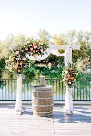 Cedar & Sage Weddings